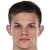 Player picture of Maksim Ermolin