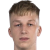 Player picture of Denis Golovnya