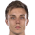 Player picture of Ilia Ivannikov