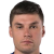Player picture of Dmitry Koposov