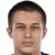 Player picture of Denis Koryakin