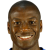 Player picture of Adrián Ramos