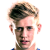 Player picture of Berne Lenaerts