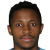 Player picture of Clésio