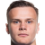 Player picture of Daniel Björk