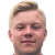 Player picture of Isak Green