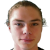 Player picture of Johan Hedman