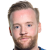 Player picture of Adam Samuelsson
