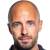 Player picture of Kristian Svensson