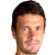 Player picture of Iván Obolo