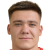 Player picture of Dmytro Kovalenko