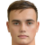 Player picture of Viktor Maloman