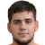Player picture of Kyrylo Smielkov