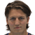 Player picture of Peter Christensen