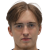 Player picture of Christian Ekeberg