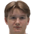 Player picture of Niklas Gjerde