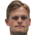Player picture of Hans Gran