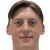 Player picture of Emil Havsgard