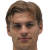 Player picture of Trym Johnsen