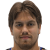 Player picture of Aksel Strupstad