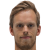 Player picture of Emil Sundal