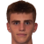 Player picture of Andrii Hochachko