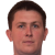 Player picture of Oleksandr Lykhina