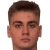 Player picture of Yaroslav Pylypenko