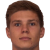 Player picture of Stepan Rymarchuk