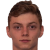 Player picture of Oleksandr Siryk