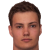 Player picture of Anton Vyshnevskyi