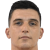 Player picture of Petar Bugarinovic