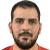 Player picture of Ioannis Kotsamarikoglou