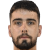 Player picture of Georgios Kyrtidis