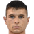 Player picture of Eleftherios Papazoglou