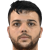 Player picture of Vasileios Tornikidis