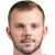 Player picture of Rasmus Torbjörnsson