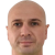 Player picture of Srdan Djordjevic