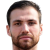 Player picture of Milomir Radovanovic