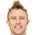 Player picture of Per Skjelbred