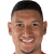 Player picture of برايان اكوستا 