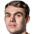 Player picture of Henning Lea Knutsen
