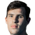 Player picture of Andreas Lervik