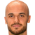 Player picture of Sedzad Abdurahmanovic