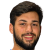 Player picture of Pasquale Di Caro