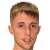 Player picture of Davide Pellegrino