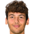 Player picture of Maurizio Pignataro