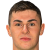 Player picture of Massimiliano Possamai