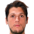 Player picture of Demis Radovcic