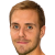 Player picture of Gian Rossetto
